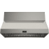 Fulgor Milano Sofia 600 Series F6PH48DS1 - 48 Inch Pro Wall-Mount Hood