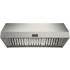 Fulgor Milano Sofia 600 Series F6PH48DS1 - 48 Inch Pro Wall-Mount Hood