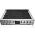 Fulgor Milano Sofia Series F6PIR365S1 - Cooktop View