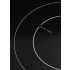 Fulgor Milano Sofia Series F6PIR365S1 - Induction View