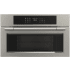 Fulgor Milano Sofia Series F6PSCO30S1 - Sofia Professional 30 Inch Combi Steam Oven