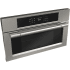 Fulgor Milano Sofia Series F6PSCO30S1 - 30 Inch Pro Combi Steam Oven