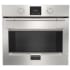 Fulgor Milano 600 Series F6PSP30S1 - 30 Inch Pro Self Cleaning Single Wall Oven