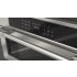 Fulgor Milano Sofia Series F6PSPD30S1