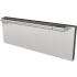 Fulgor Milano F6PWD30S1 - 30 Inch Pro Warming Drawer
