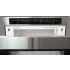 Fulgor Milano F7DMW24S2 - Open