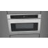 Fulgor Milano F7DMW24S2 - Front