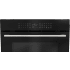 Fulgor Milano 700 Series F7DP30B1 - 30 Inch Touch Control Double Oven Control Panel