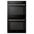 Fulgor Milano 700 Series F7DP30B1 - 700 Series 30 Inch Touch Control Double Oven