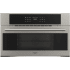 Fulgor Milano 700 Series F7DSCO30S1 - 700 Series 30 Inch Combi Steam Oven