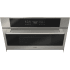 Fulgor Milano 700 Series F7DSCO30S1 - 700 Series 30 Inch Combi Steam Oven