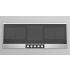 Fulgor Milano ENOVA 700 Series F7ECIK48AS1 - Enova 700 Series 48-Inch Customizable Cooktop