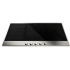 Fulgor Milano ENOVA 700 Series F7EIK36AS1 - 36 Inch Induction Cooktop