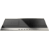Fulgor Milano ENOVA 700 Series F7EIK48AS1 - Enova 700 Series 48-Inch Satin Aluminum Cooktop