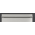 Fulgor Milano F7HK24DISHS - Front View