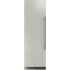 Fulgor Milano 700 Series FMREFR08 - 24 Inch Freezer Column with 12.67 cu. ft. Capacity