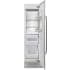 Fulgor Milano 700 Series F7SFC24S1R - 24 Inch Freezer Column with 12.67 cu. ft. Capacity