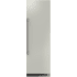 Fulgor Milano 700 Series FMREFR35 - 24 Inch Freezer Column with 12.67 cu. ft. Capacity