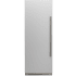 Fulgor Milano 700 Series FMREFR05 - 30 Inch Freezer Column