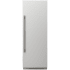 Fulgor Milano 700 Series FMREFR11 - 30 Inch Freezer Column