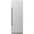 Fulgor Milano 700 Series FMREFR29 - 30 Inch Freezer Column with 12.67 cu. ft. Capacity
