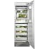 Fulgor Milano 700 Series F7IFC30O1R - 30 Inch Freezer Column