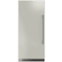 Fulgor Milano 700 Series FMREFR01 - 36 Inch Freezer Column