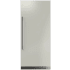 Fulgor Milano 700 Series FMREFR28 - 36 Inch Freezer Column