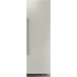 Fulgor Milano 700 Series FMREFR08 - 24 Inch Refrigerator Column with 13.03 cu. ft. Capacity in Front View