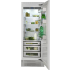 Fulgor Milano 700 Series F7IRC24O1R - 24 Inch Refrigerator Column with 13.03 cu. ft. Capacity in Used View