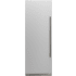 Fulgor Milano 700 Series FMREFR16 - 30 Inch Refrigerator Column with 17.44 cu. ft. Capacity in Front View
