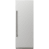 Fulgor Milano 700 Series FMREFR07 - 30 Inch Refrigerator Column with 17.44 cu. ft. Capacity in Front View