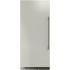 Fulgor Milano 700 Series FMREFR10 - 36 Inch Built-In Fridge Column