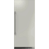 Fulgor Milano 700 Series F7IRC36O1R - 36 Inch Refrigerator Column with 21.54 cu. ft. Capacity in Front View