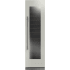 Fulgor Milano 700 Series F7IWC24O1R - 24 Inch Dual Zone Wine Cooler Column with 80 Bottles Capacity