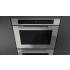Fulgor Milano Matteo Collection 700 Series F7MDP30S1 - 30 Inch Double Electric Wall Oven