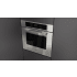 Fulgor Milano Matteo Collection 700 Series F7MSM24S1 - 24 Inch Electric Single Convection Wall Oven