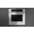 Fulgor Milano Matteo Collection 700 Series F7MSM24S1 - 24 Inch Electric Single Convection Wall Oven