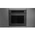 Fulgor Milano Matteo Collection 700 Series F7MSP30MB1 - 30 Inch Electric Single Convection Wall Oven