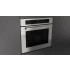 Fulgor Milano Matteo Collection 700 Series F7MSP30S1 - 30 Inch Electric Single Convection Wall Oven