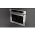 Fulgor Milano Matteo Collection 700 Series F7MSP30S1 - 30 Inch Electric Single Convection Wall Oven