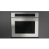 Fulgor Milano Matteo Collection 700 Series F7MSP30S1 - 30 Inch Electric Single Convection Wall Oven