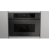 Fulgor Milano Matteo Collection 700 Series F7MSPD24MB1 - 24 Inch Single Convection Speed Electric Wall Oven