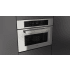 Fulgor Milano Matteo Collection 700 Series F7MSPD24S1 - 24 Inch Single Convection Speed Electric Wall Oven