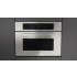 Fulgor Milano Matteo Collection 700 Series F7MSPD24S1 - 24 Inch Single Convection Speed Electric Wall Oven