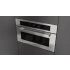 Fulgor Milano Matteo Collection 700 Series F7MSPD30S1 - 30 Inch Single Convection Speed Electric Wall Oven