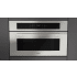 Fulgor Milano Matteo Collection 700 Series F7MSPD30S1 - 30 Inch Single Convection Speed Electric Wall Oven