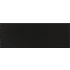 Fulgor Milano Matteo Collection 700 Series F7MWD30MB1 - 30" Matteo 700 Series Warming Drawer