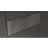 Fulgor Milano Matteo Collection 700 Series F7MWD30S1 - 30" Matteo 700 Series Warming Drawer in Angled View