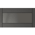 Fulgor Milano Matteo Collection 700 Series F7MWD30S1 - 30" Matteo 700 Series Warming Drawer in Front View